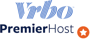 VRBO_Premier_host