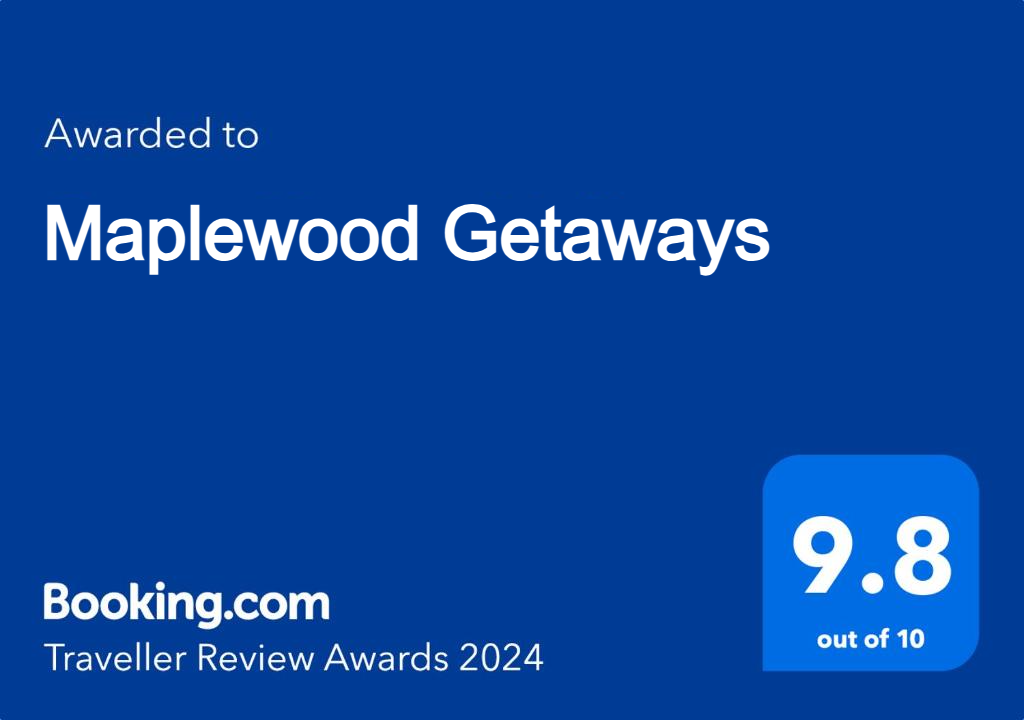 booking.com_rating