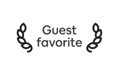 Airbnb_Guest_Favourite