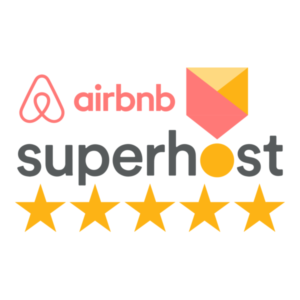 Airbnb_Superhost