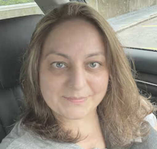 Sandra